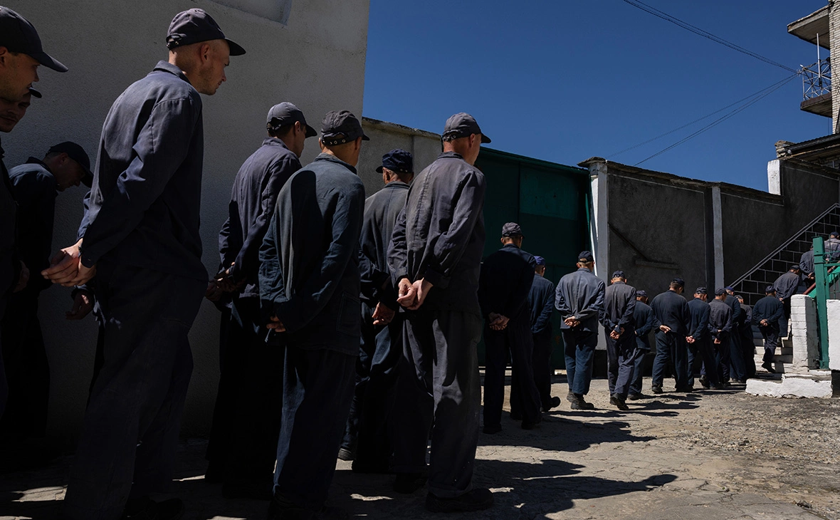 Paula Bronstein / Getty Images