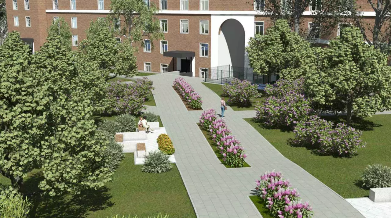 Telegtam-канал мэра Новосибирска Максима Кудрявцева