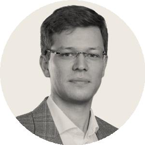 Алексей Рябов