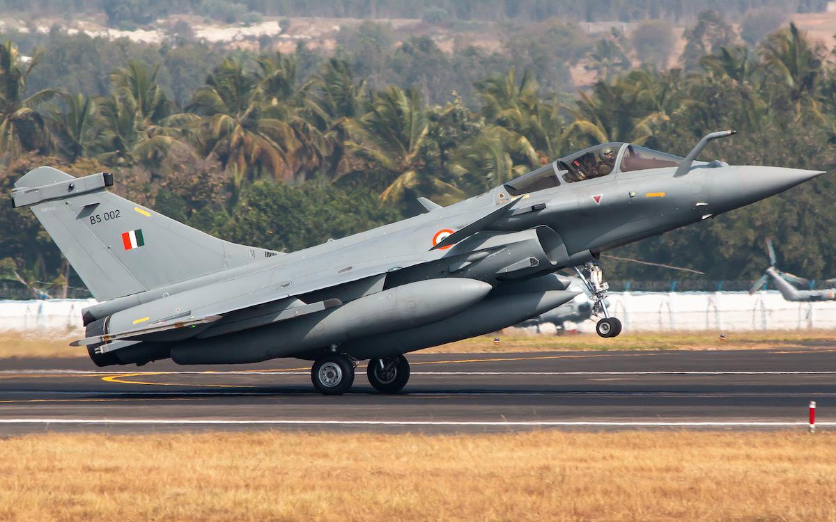 Фото:Shutterstock