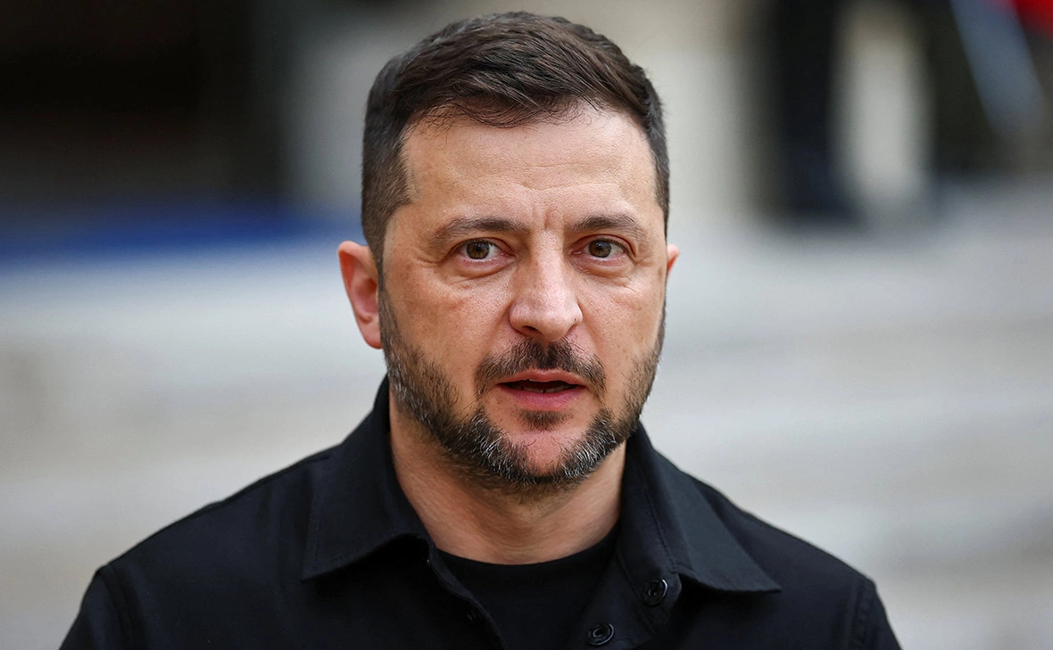 Sarah Meyssonnier / Reuters