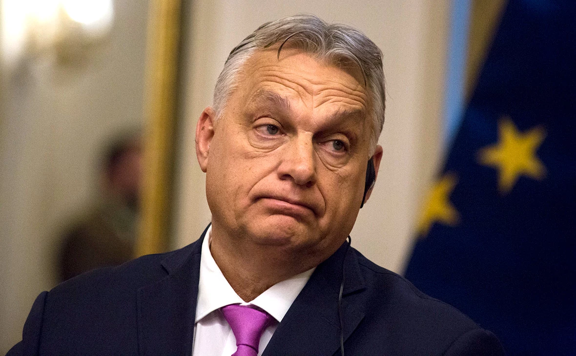 Zuzana Gogova / Getty Images