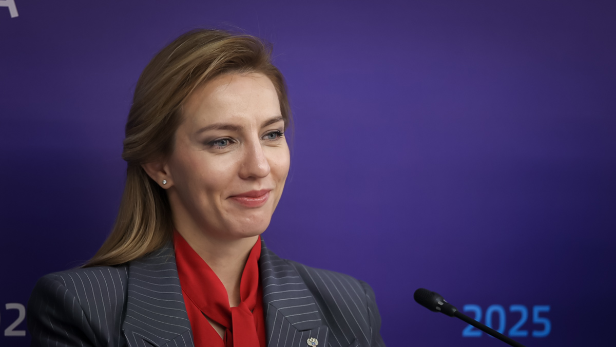 Фото: Антон Буценко для РБК Екатеринбург