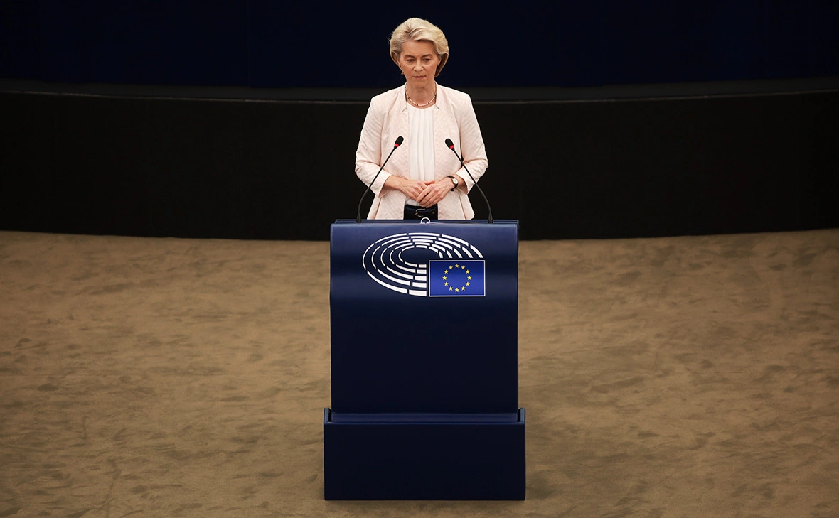 Johannes Simon / Getty Images