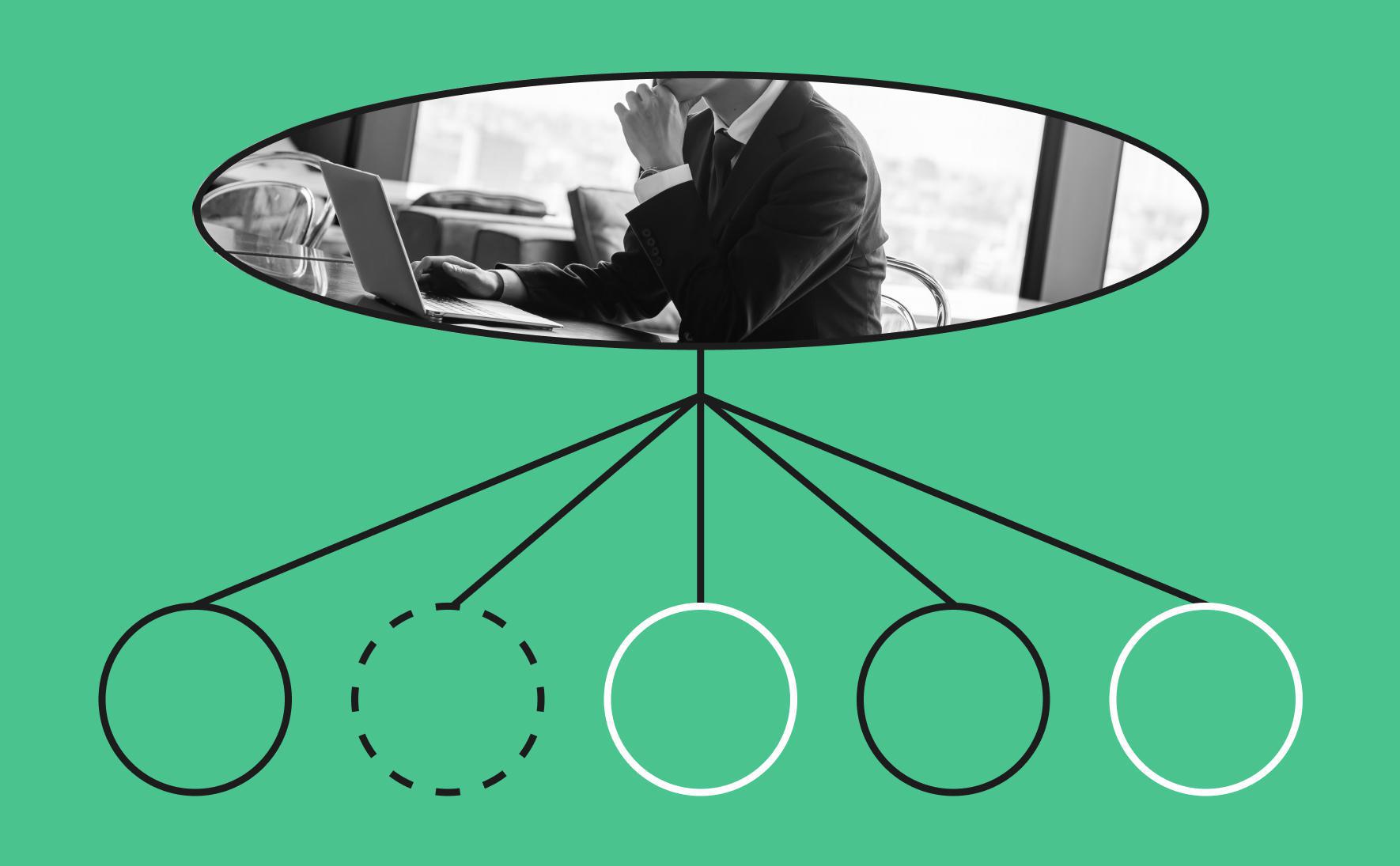 Фото:chaponta / Shutterstock / Fotodom, РБК