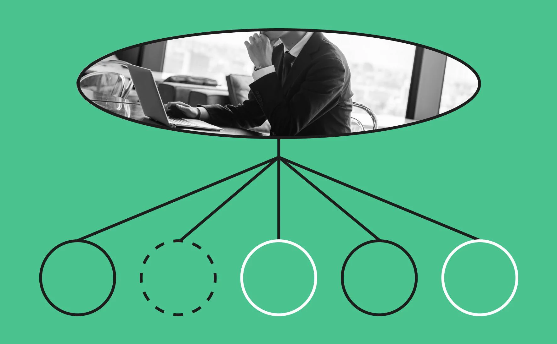 chaponta / Shutterstock / Fotodom, РБК