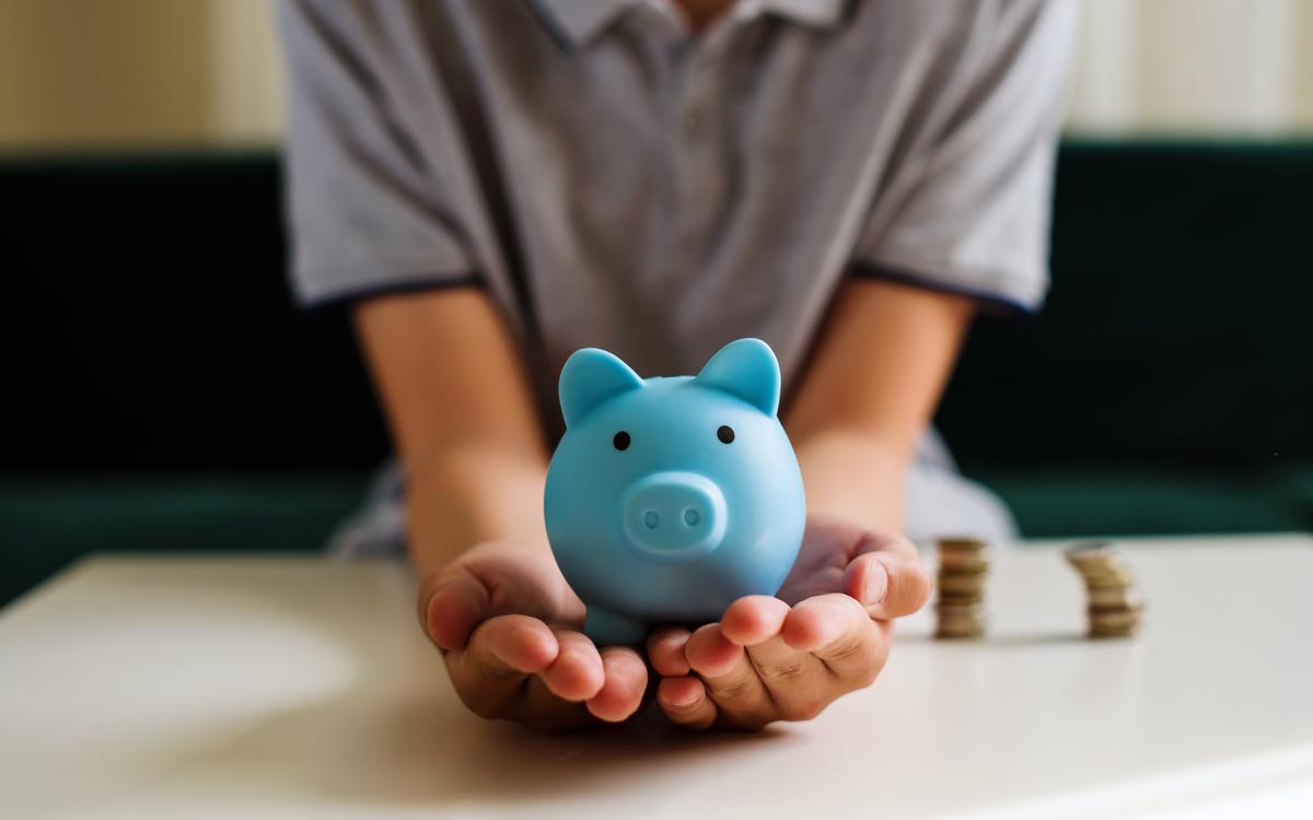 Фото: Shutterstock