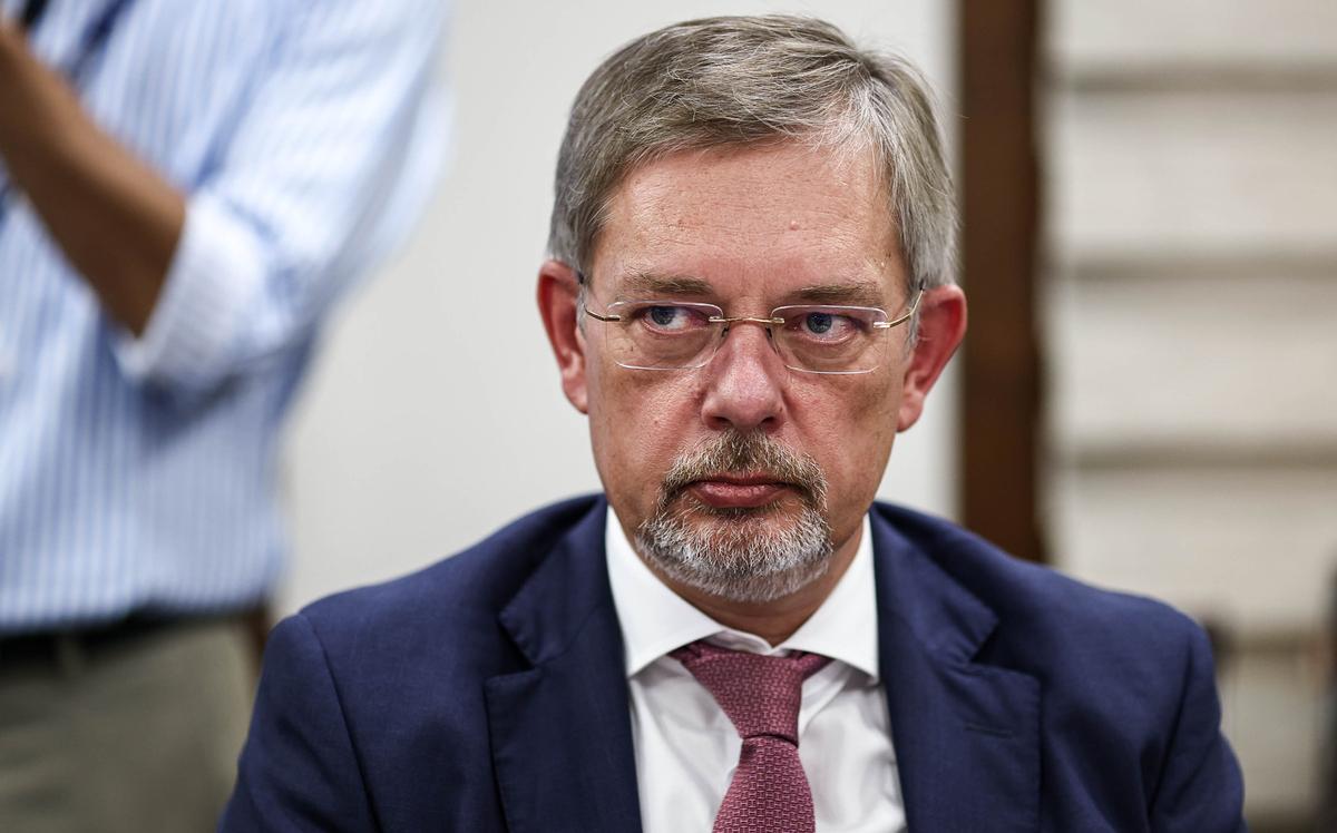 Денис Алипов