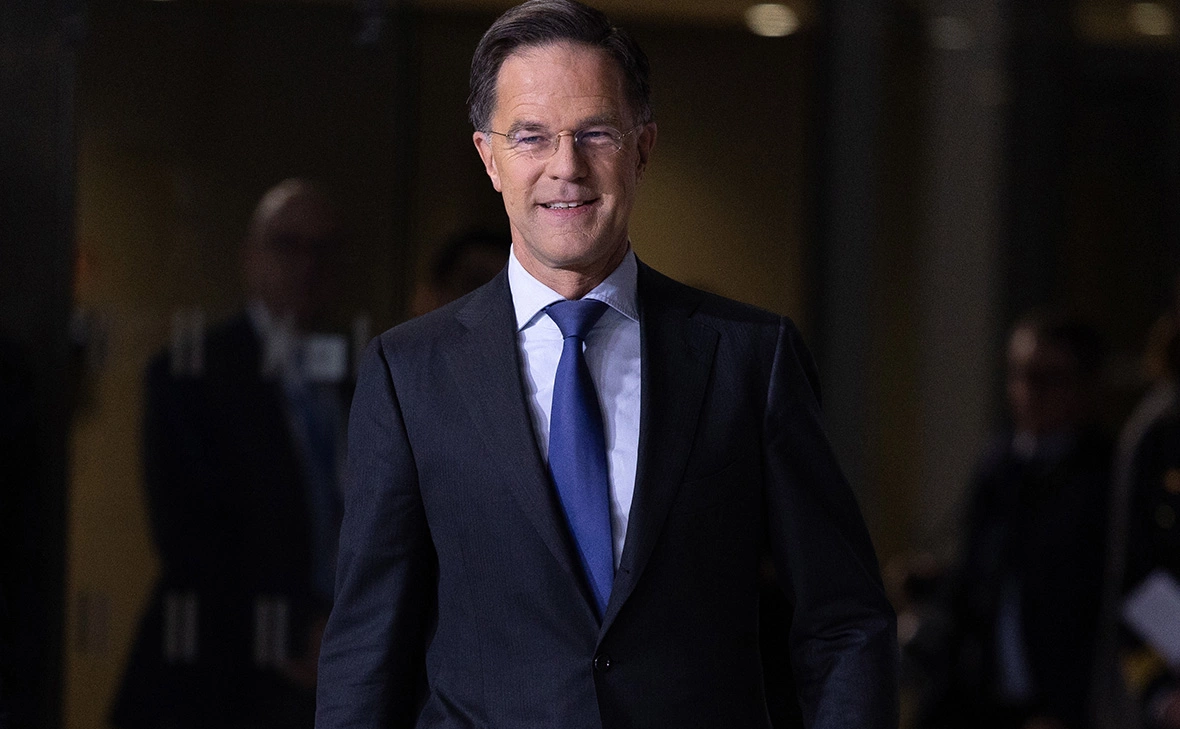 Omar Havana / Getty Images