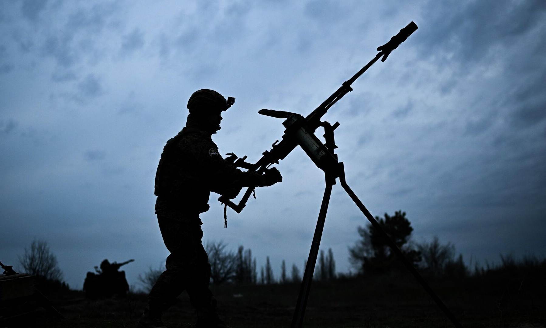 Фото: РИА Новости