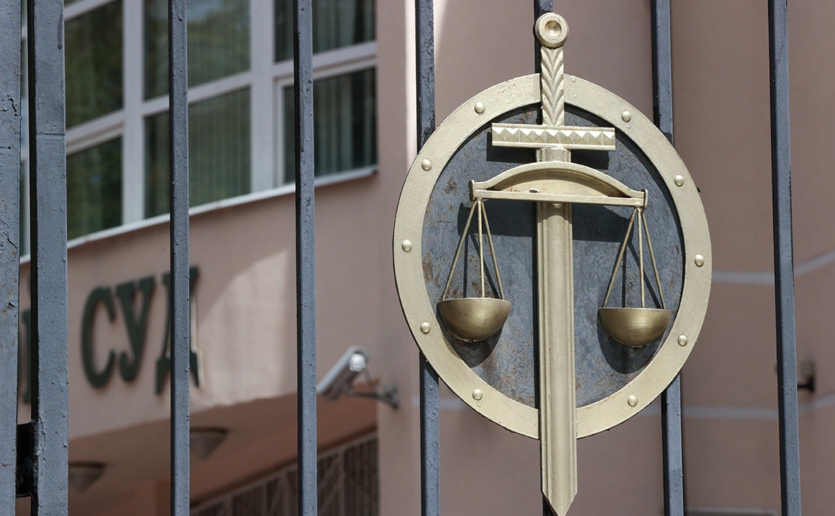 Алексей Белкин / NEWS.ru / Global Look Press