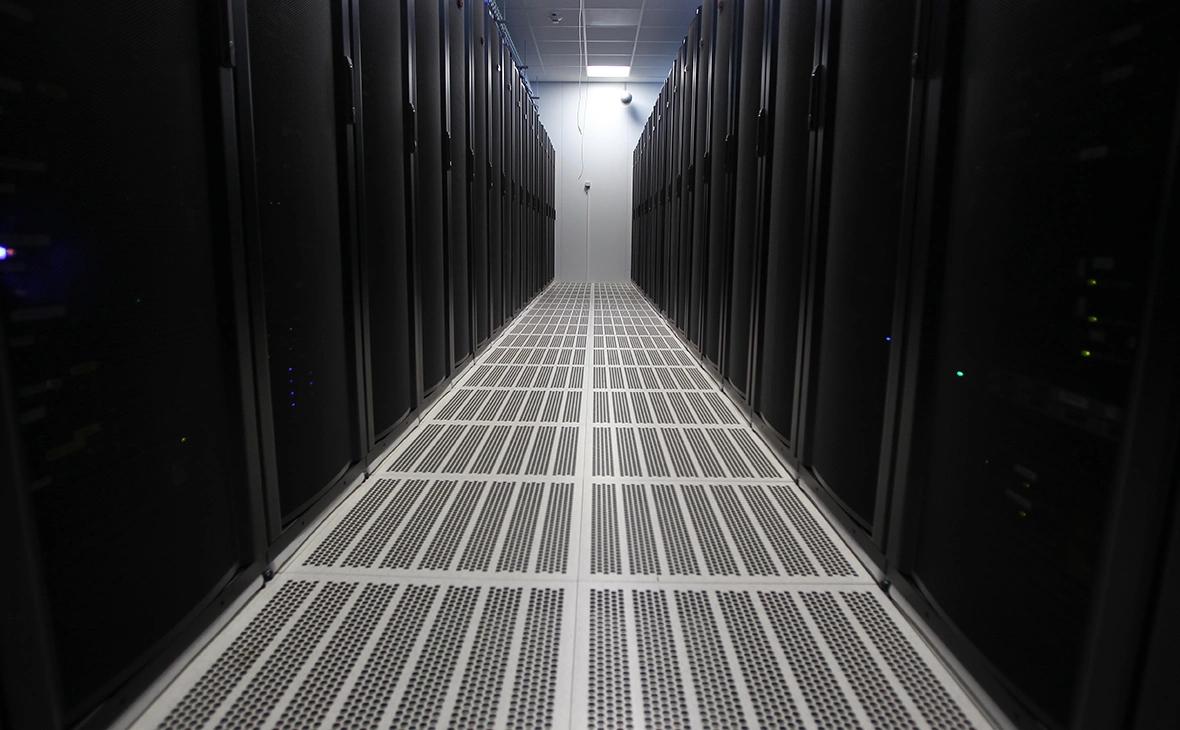 Олег Яковлев / РБК