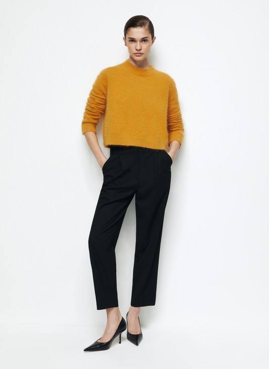 Джемпер All We Need, 15 990 руб.