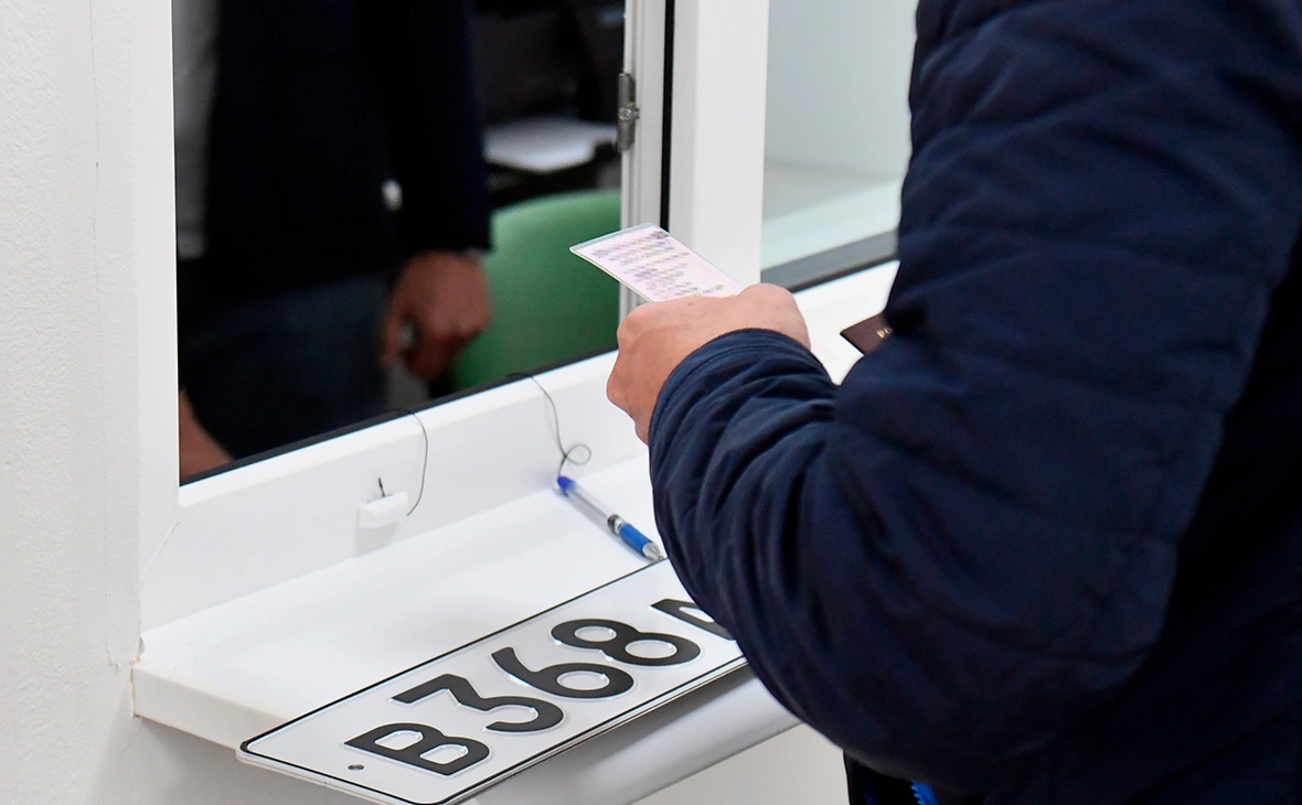 Евгений Биятов / РИА Новости