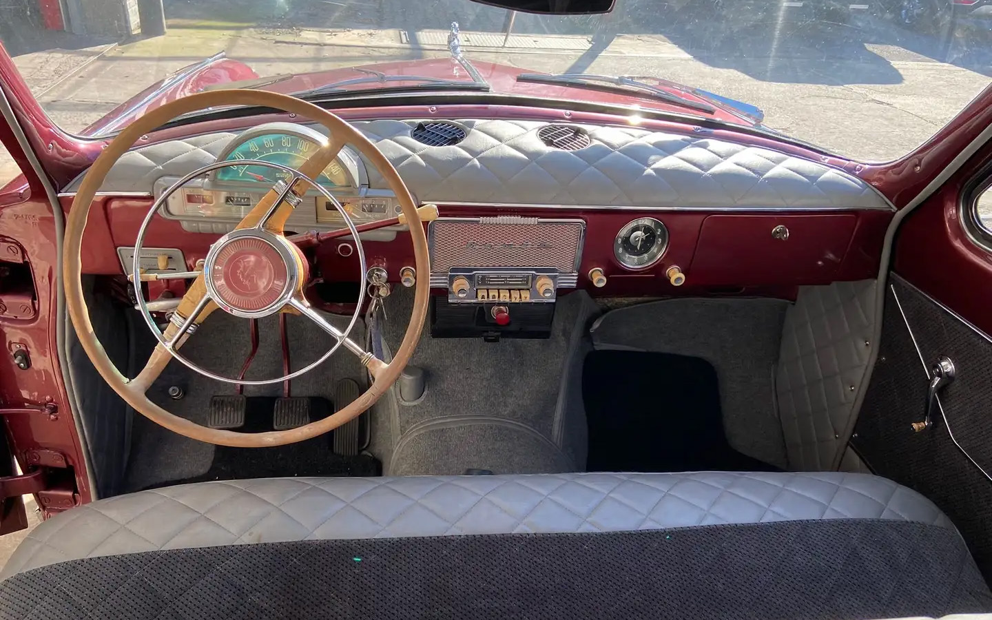 Фото: AutoScout24