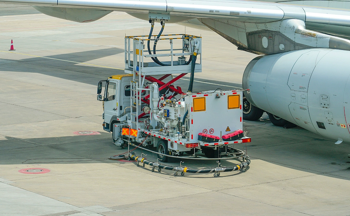 aapsky / Shutterstock