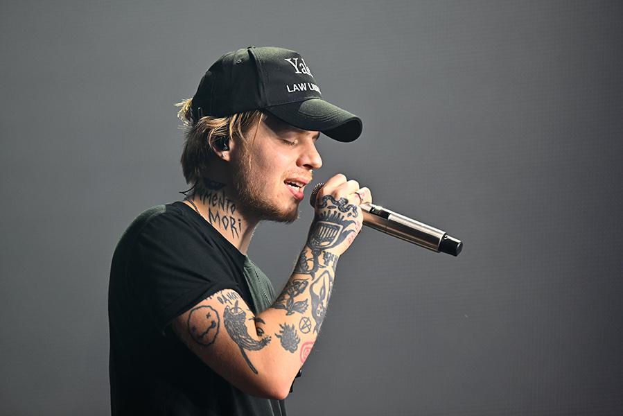 Пелагия Тихонова / РИА Новости