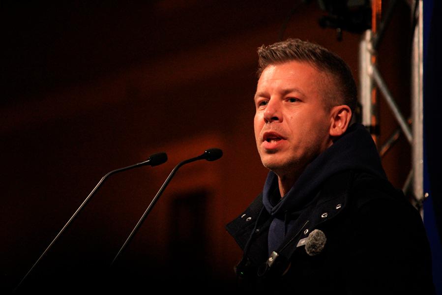 Manuegt04 / Shutterstock