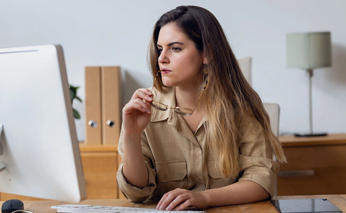 Josep Suria / Shutterstock