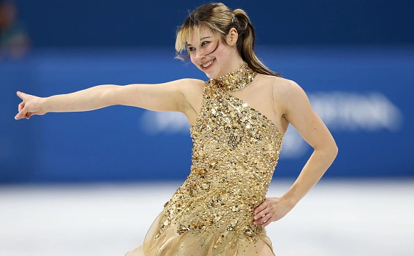 Jamie Squire / Getty Images