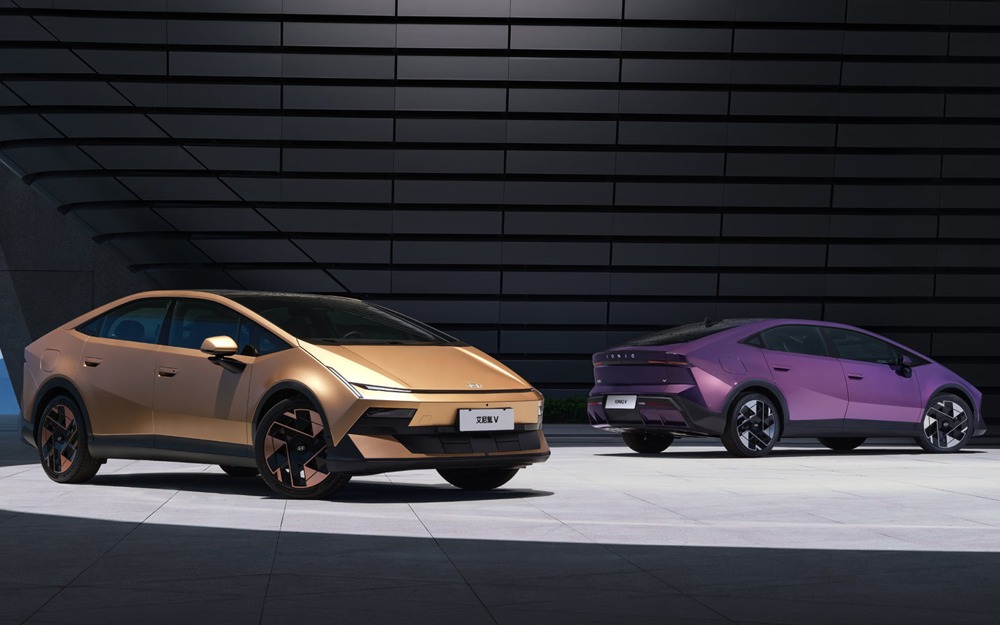 Фото: Hyundai