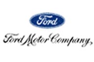 Ford потерял 1 млрд. долл. на драгоценных металах