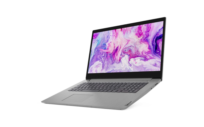 Lenovo IdeaPad 3 17ADA05