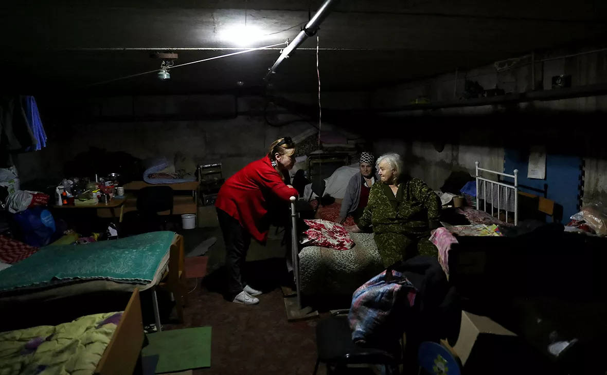 Ivan Alvarado / Reuters