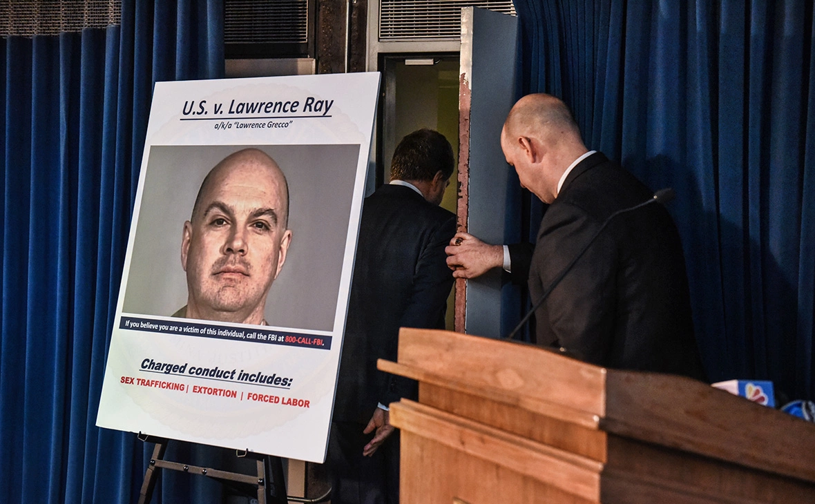 Stephanie Keith / Getty Images