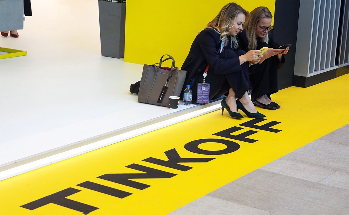 Роман Пименов / ТАСС