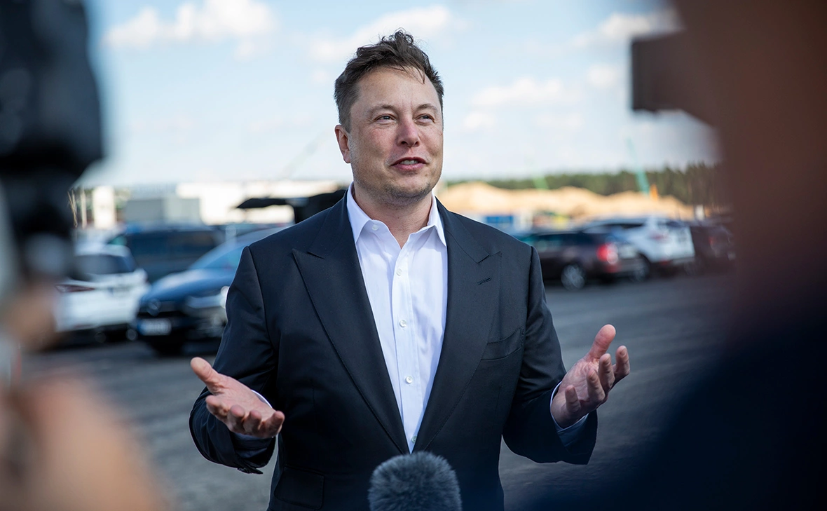 Maja Hitij / Getty Images