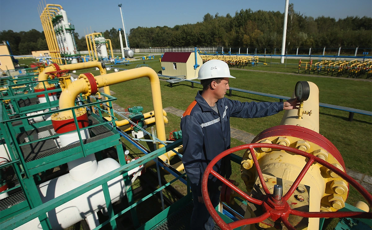 Sean Gallup / Getty Images