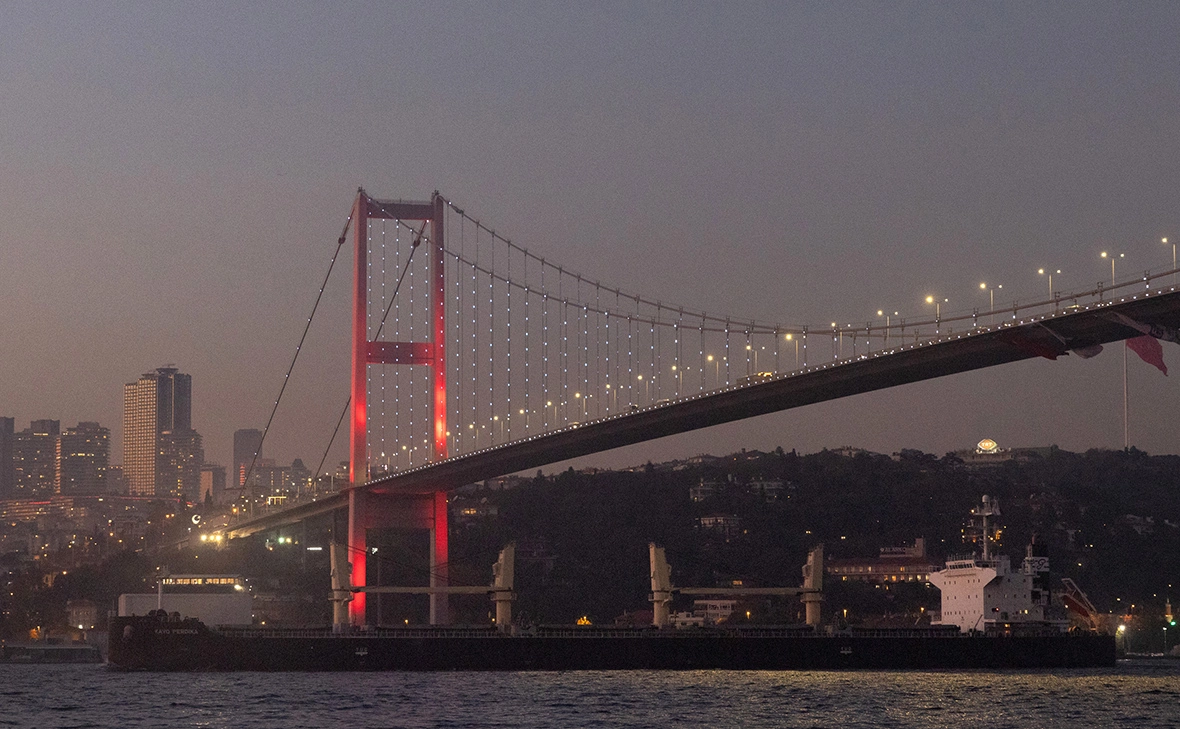 Chris McGrath / Getty Images