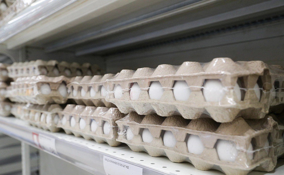 Сергей Булкин / news.ru / Global Look Press