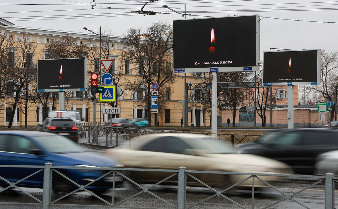 Антон Ваганов / Reuters