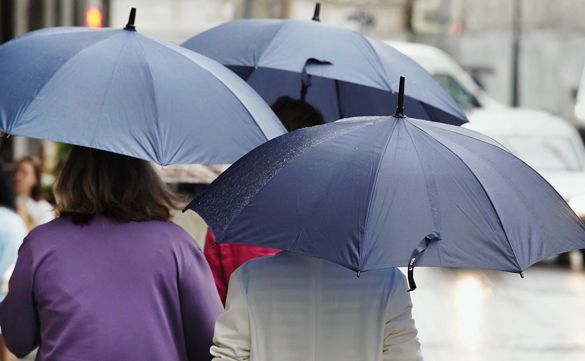 Александр Авилов / АГН «Москва»