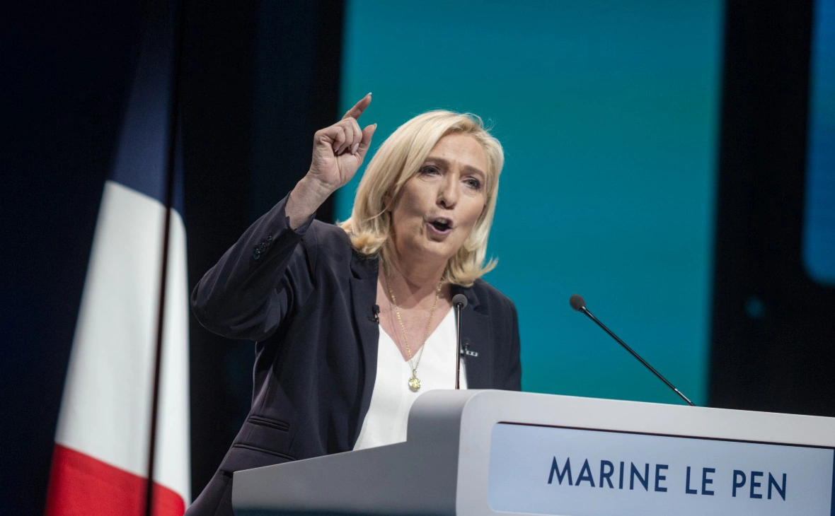 Sam Tarling / Getty Images