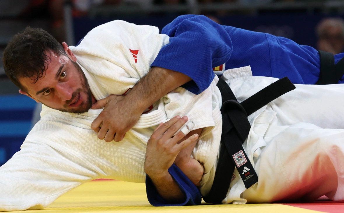  Kim Kyung-Hoon / Reuters