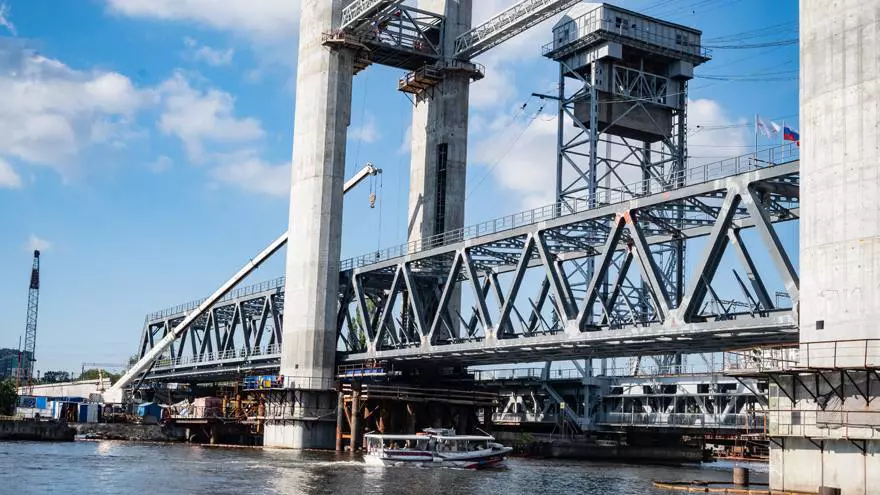 телеграм-канал КЖД