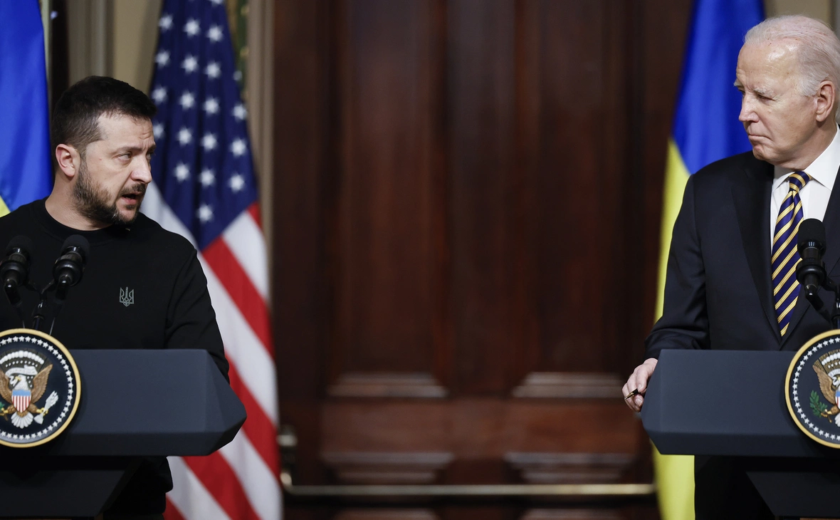  Chip Somodevilla / Getty Images