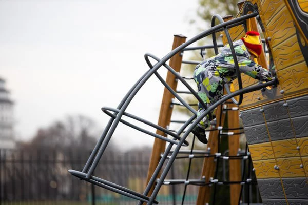 Александр Подгорчук