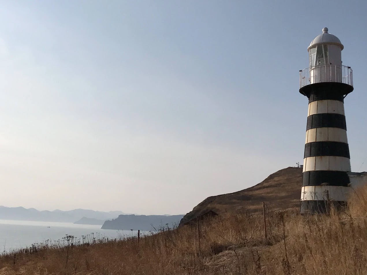 РБК Приморье