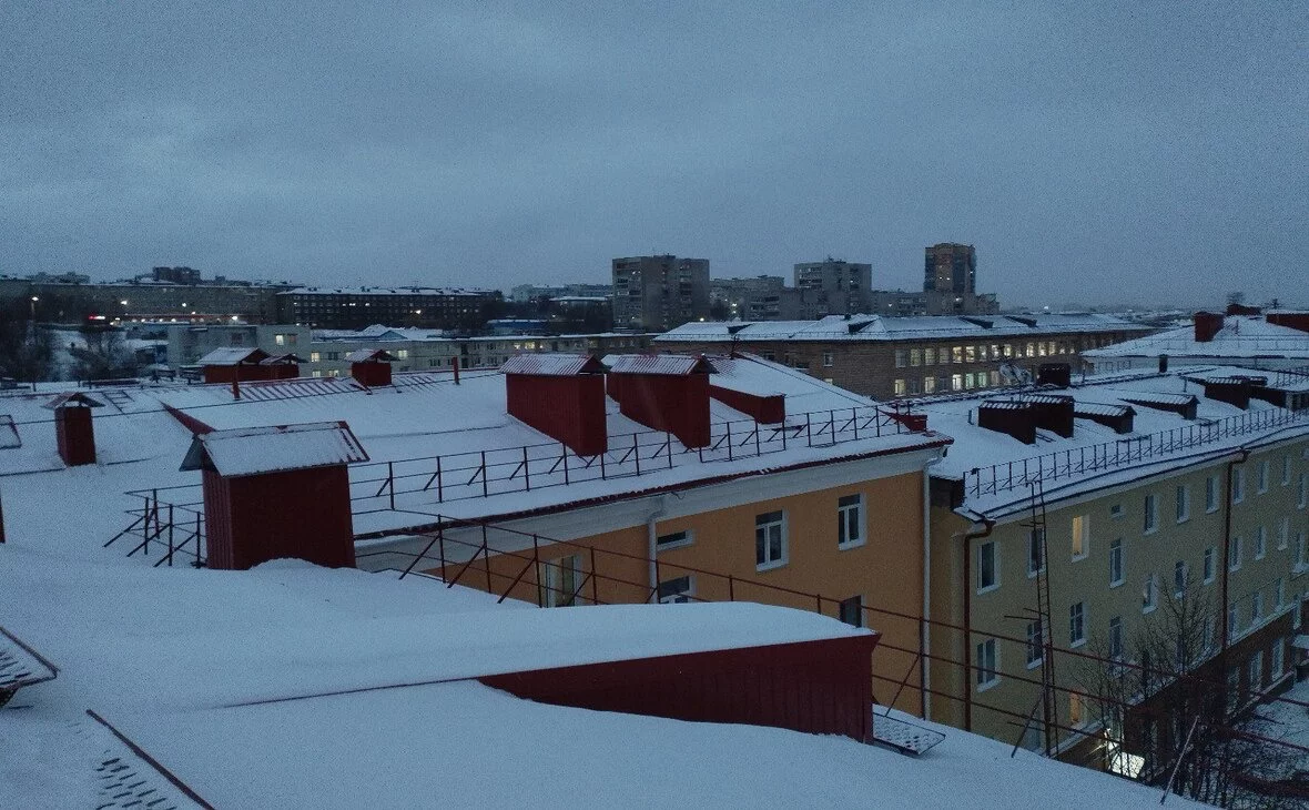gov-murman.ru