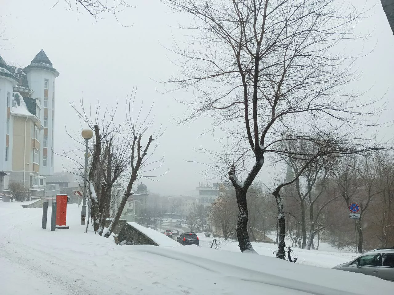 РБК Приморье