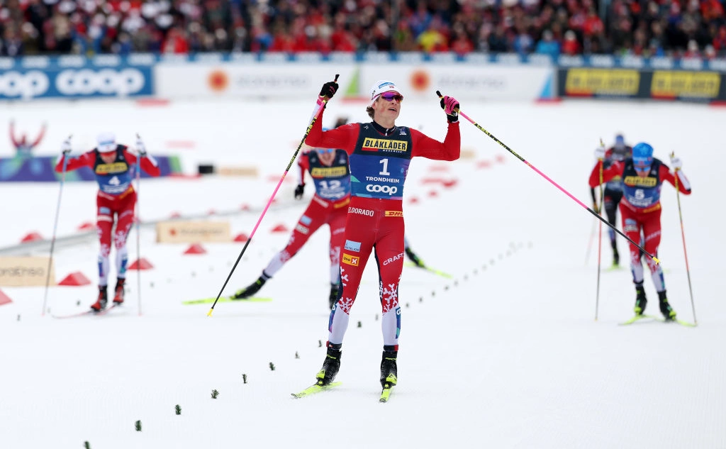 Lars Baron / Getty Images