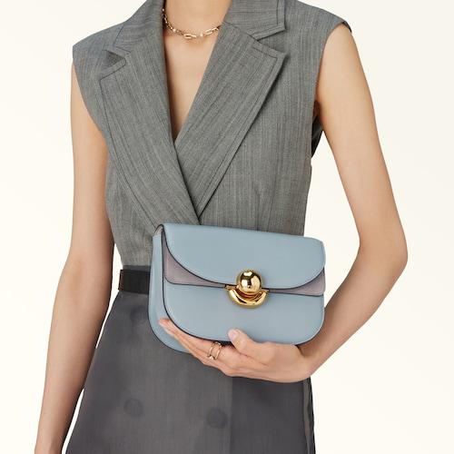 Furla