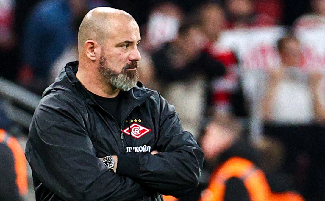 Софья Сандурская / ТАСС