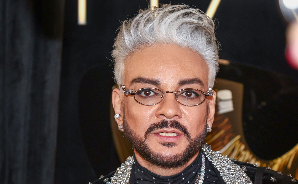 Наталья Шатохина / NEWS.ru / РБК