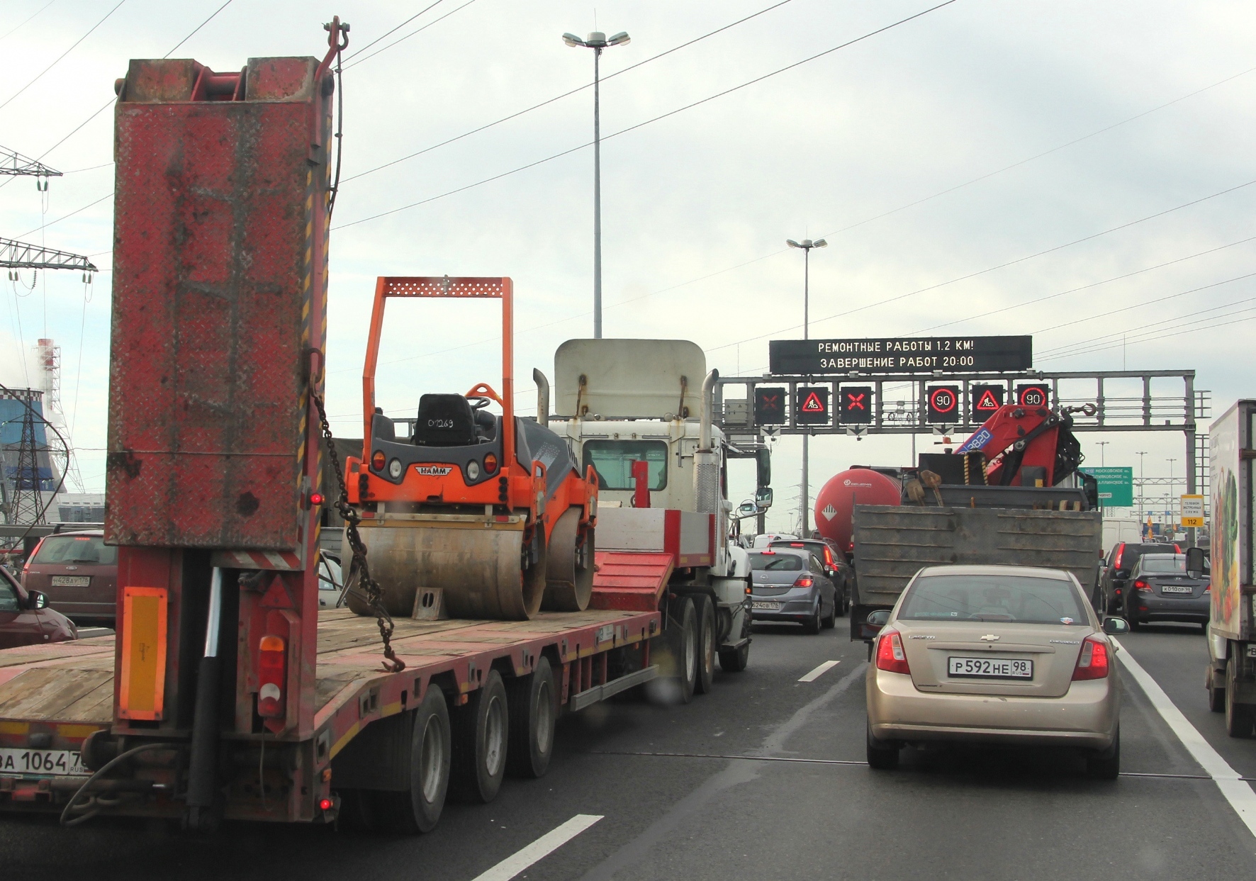 Фото: Бартенев Виктор/PhotoXPress.ru