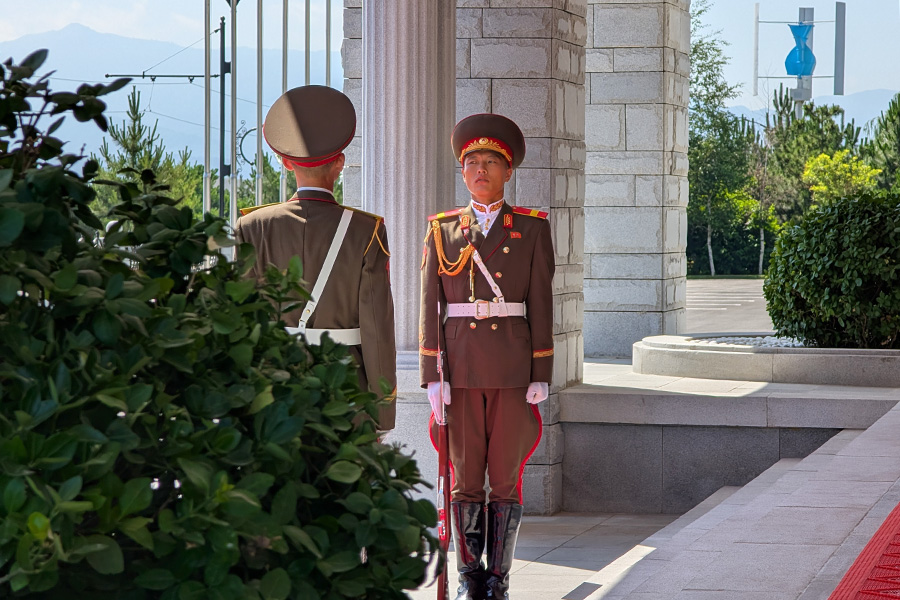 Фото: Валентина Шварцман / РБК